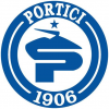 Portici 1906